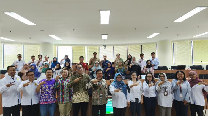 20250829_USM_Find4s 2