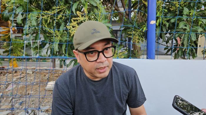 PSIS Semarang Putuskan Bertukar Status Tuan Rumah, Hadapi Persela Lamongan Away ke Stadion Surajaya