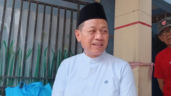 2 Warga Tewas Tersengat Listrik, Bupati Kudus Larang Keras Jebakan Tikus di Sawah