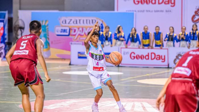 20250916_Honda DBL 2