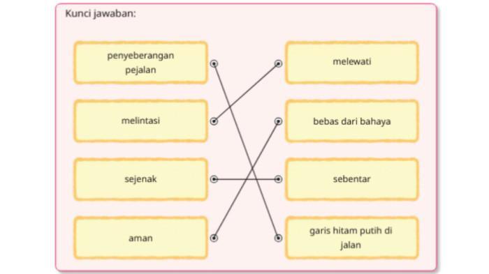 20250924_kunci_jawaban