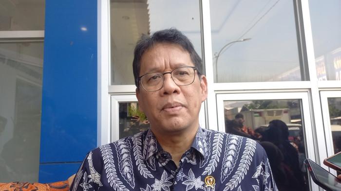 Daftar 15 Daerah yang Dananya Mengendap di Bank Belum Terserap, Bagaimana Jateng?
