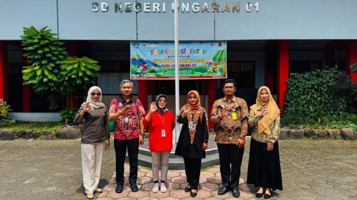20251004_kemenham Jateng_monitoring MBG 2