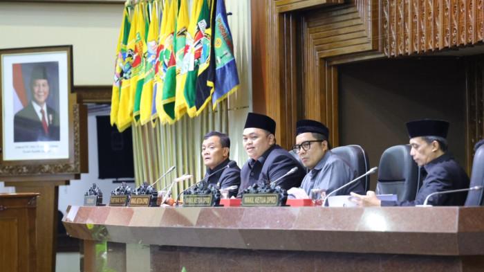 20251006_Sarif Abdillah_Perusahaan listrik 2