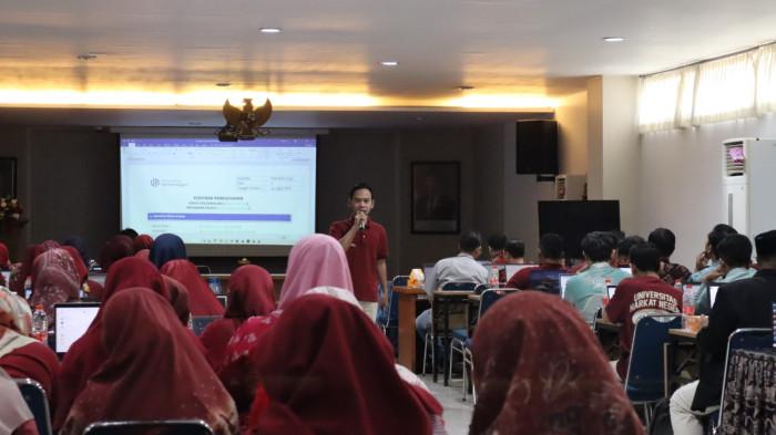 20251006_UHN_Bimtek Perangkat Pembelajaran