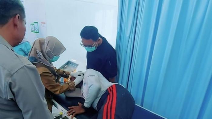 20251008_petani korban penganiayaan