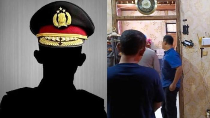 Tertipu Foto Polisi AI, Wanita di Batang Jadi Korban Love Scam: M Banking Terkuras Habis