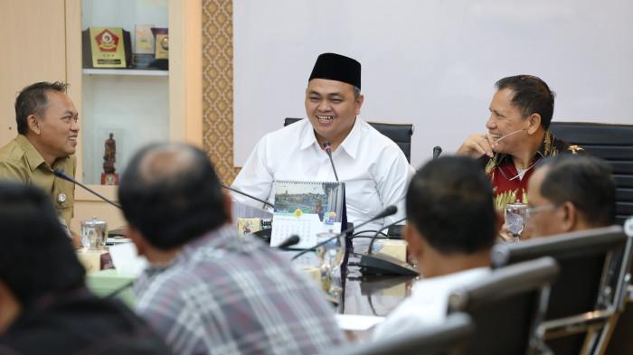20251010_Sarif Abdillah_pengelolaan sampah 2