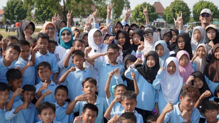 20251011_pemkab kebumen_jumat bersih 2