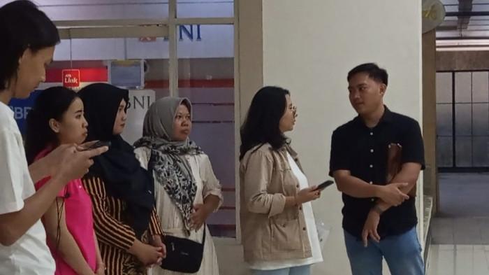 "Dipaksa Makan Kunyit Mentah" Curhat Pilu Remaja Disiksa 4 Oknum Polisi Polres Magelang