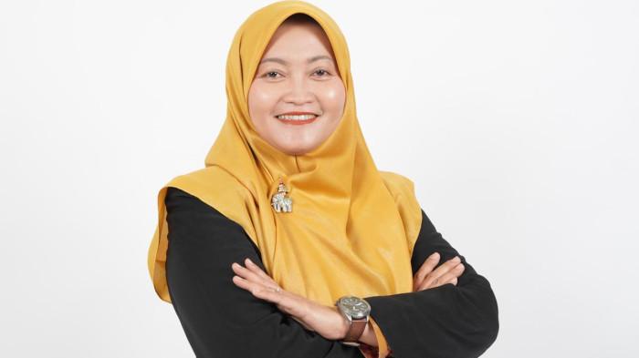 UNIMMA Perkuat Kiprah Global: Prof Yun Soroti Transisi Hijau Indonesia di Forum Internasional