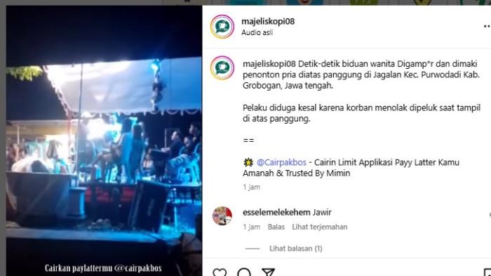 20251018_biduan_ditampar
