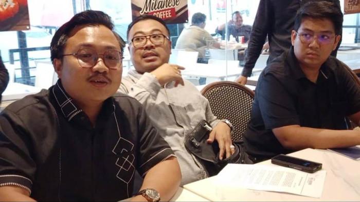 Cara Chiko Peroleh Foto Para Korban Video Pornografinya, 4 Siswi SMA di Semarang Korban Paling Parah