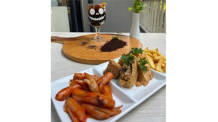 20251023-Menu Halloween