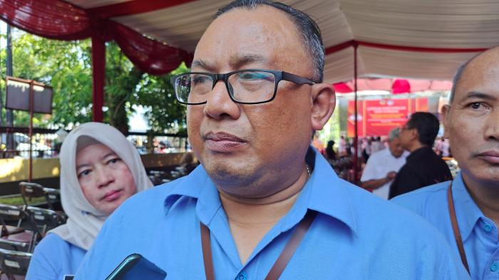 Tahapan Seleksi Jabatan Tinggi Pratama Banyumas Rampung, Tiga Nama Terbaik Diumumkan Senin