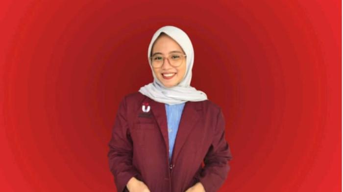 Tingkatkan Nilai Tambah Produk Pangan Lokal: Mahasiswa Telkom University Lolos Pendanaan IRN 2025