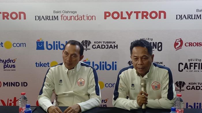 DKI Jakarta Keluar Sebagai Juara Umum PON Bela Diri Kudus, Ini Jumlah Emas yang Diraih
