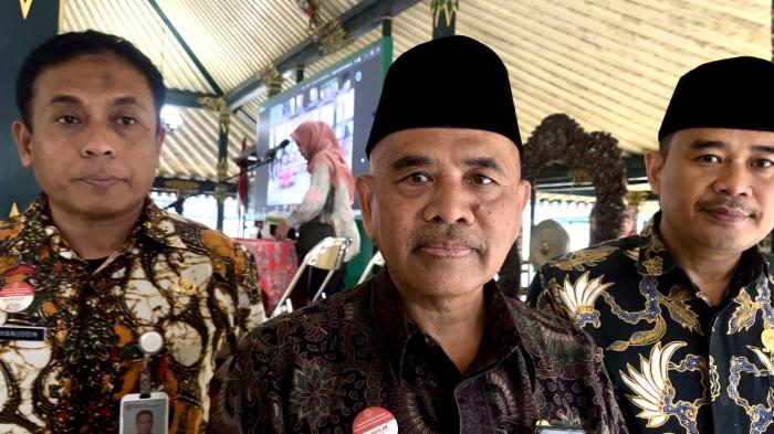 Resmi Dimulai, Warga Dewasa Wonosobo Bisa Sekolah Online Fleksibel Lewat SOOD