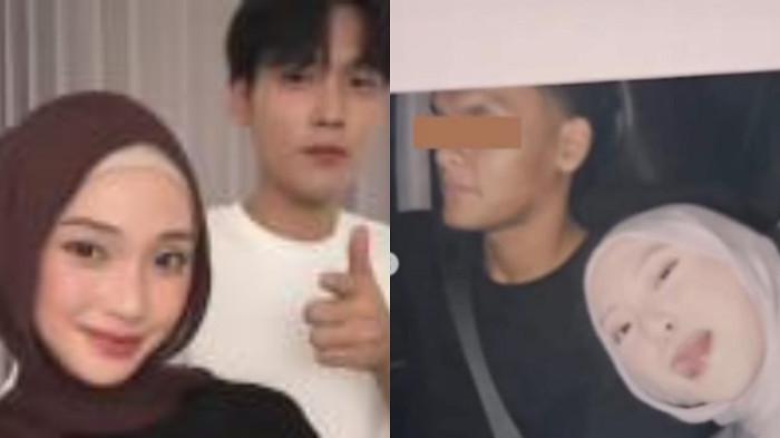 5 Pernyataan Jule Julia Pratini Seusai Dituding Selingkuh dari Na Daehoon: Saya Tidak Mau Mengelak