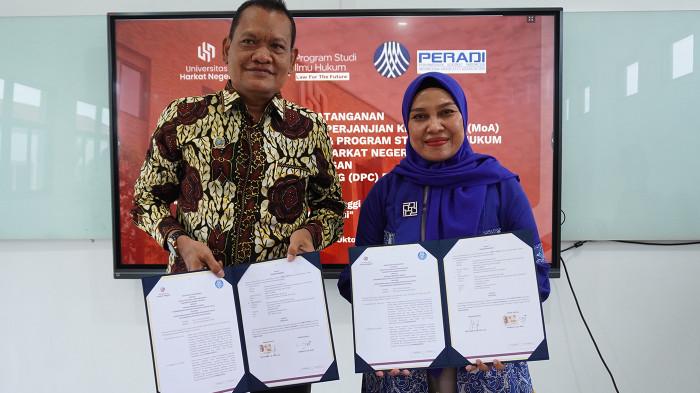 20251027_Advokat Indonesia1