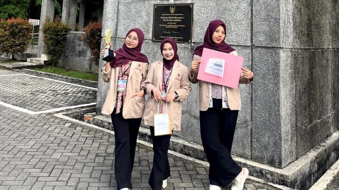 20251027_Andalas_Accounting_Competition2
