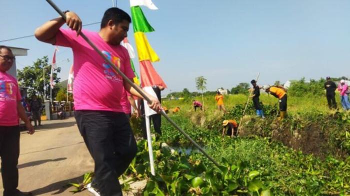 20251027_DPRD JAteng_PHBS 1