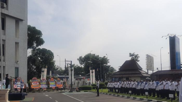 Rasio Desa Berlistrik Capai 100 Persen, PLN Fokus Rampungan Wilayah Grumbul