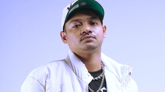 Rapper Luseta Asal Kota Semarang Rilis Single ke-9 Bertajuk “My Way”