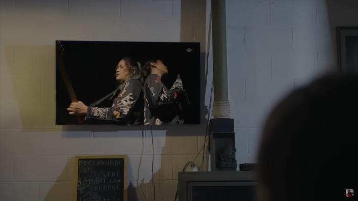 Chord Kunci Gitar Bila Hatimu Pergi The Virgin