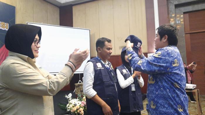 Tugas Berat Pendamping Koperasi: Dari Cari Lahan Desa hingga Kembangkan Unit Usaha Prioritas