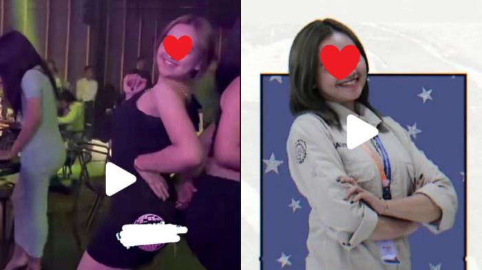 Sanksi Mahasiswi UNS Solo Kepergok Dugem: Jalani Konseling 6 Bulan dan Dilarang Terima Beasiswa