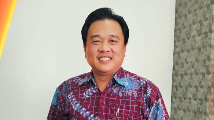 Bedah Kemampuan AI Tiru Perasaan Manusia