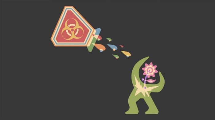 Chord Kunci Gitar Semakin Jauh Nosstress