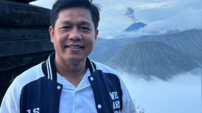 Kinerja Terbaik Mendikdasmen RI di Mata Rektor Perguruan Tinggi