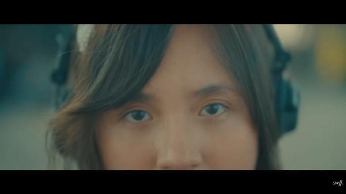 Chord Kunci Gitar Berjalan Pada Instruksi Stereowall