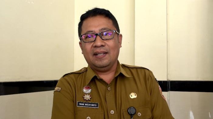 22 Peserta Lolos Administrasi, Seleksi JPT Pratama Wonosobo Masuki Tahap Asesmen