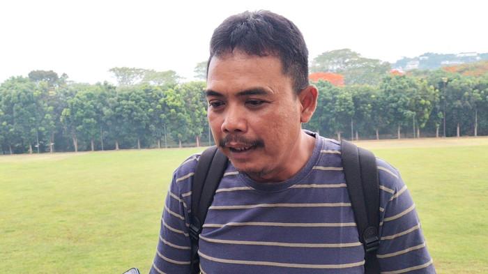 Waspada Kebobolan Babak Pertama! PSIS Siapkan Strategi Khusus Redam Agresivitas Persela Lamongan