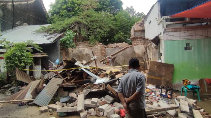 Berita Duka, Mega Gita Safitri Meninggal Dunia