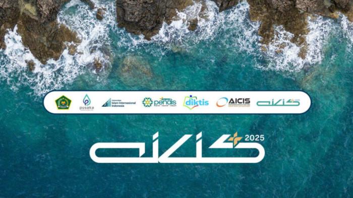 Tiga Dosen UIN Walisongo Lolos Seleksi Open Panel AICIS+ 2025