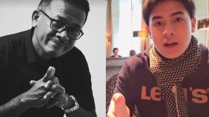 Berita Duka, Marojahan Sintong Sijabat Meninggal Dunia