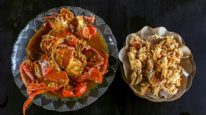 20251030_MENU ANDALAN