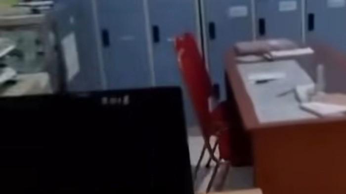 Kepanikan Slamet, Istri Hendak Melahirkan Puskesmas di Semarang Malah Tak Ada Petugas