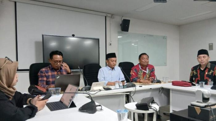 Rakornas Humas PTKIN: Momentum Strategis, Lahirkan Nahkoda Baru Forum Kehumasan