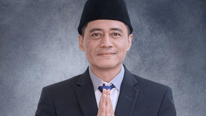 Pesantren Hijau: Membumikan Ekoteologi dalam Budaya Santri