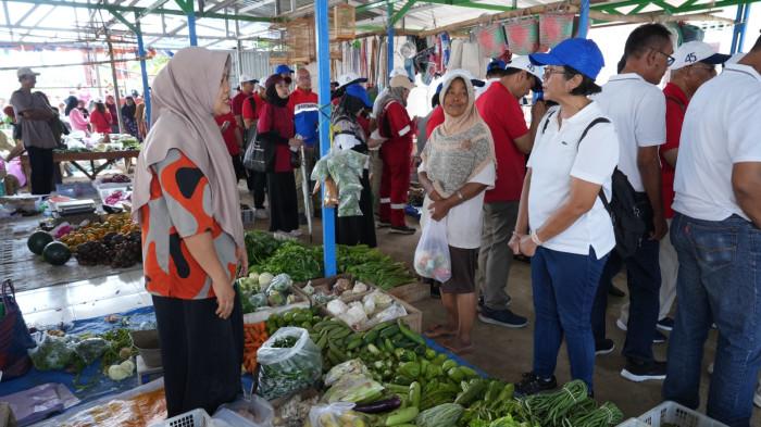 20251031_program Mamaku Pertamina_1