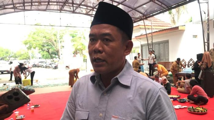 Ketua DPRD Jepara Soroti Data TKA Tak Sinkron, Nilai Bisa Jadi Potensi PAD