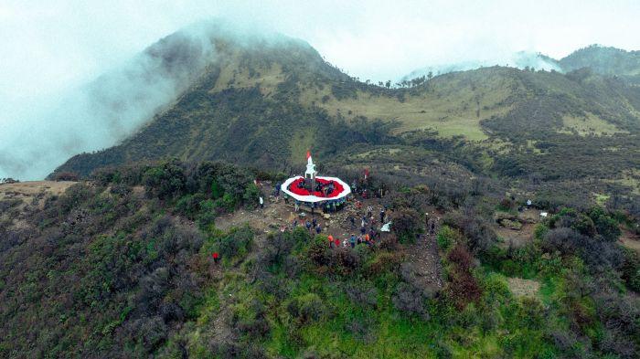 20251103_EIGERADVENTURE1