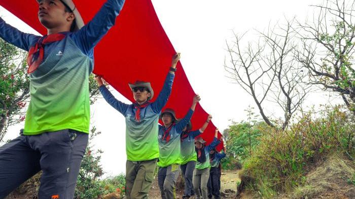 20251103_EIGERADVENTURE2