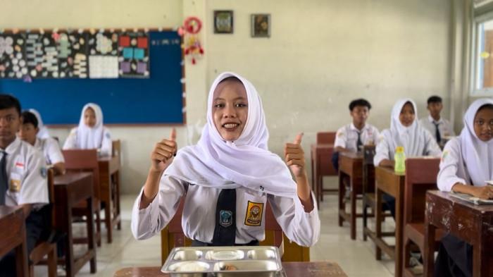 20251103_POLRESSRAGEN1