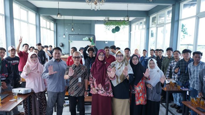 20251103_UNIMMAPETANI2